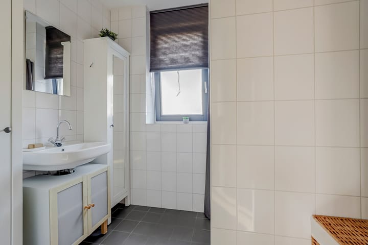 Foto 28 van De Pionier 58