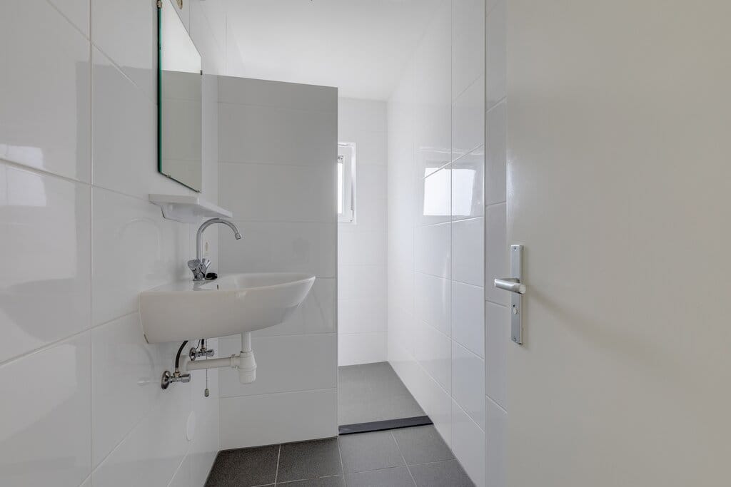 Foto 16 van Rietgrachtstraat 3-1