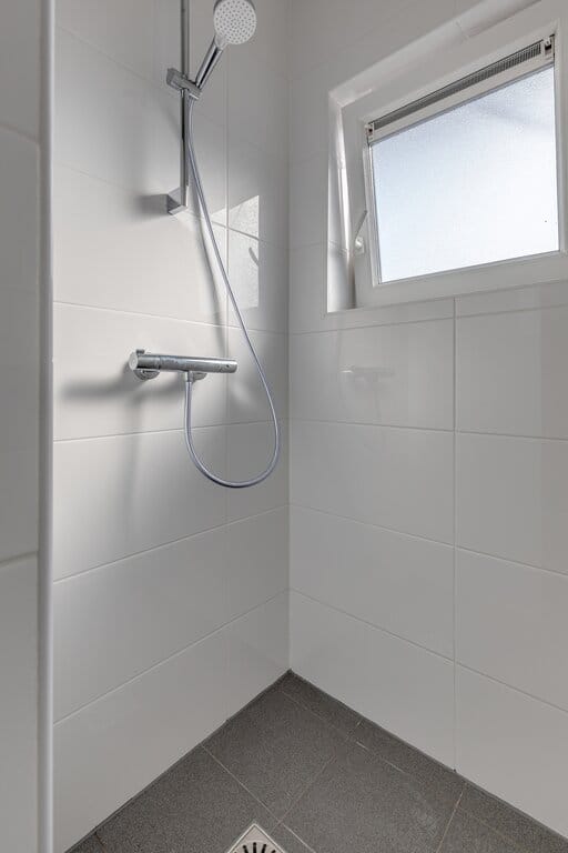 Foto 18 van Rietgrachtstraat 3-1