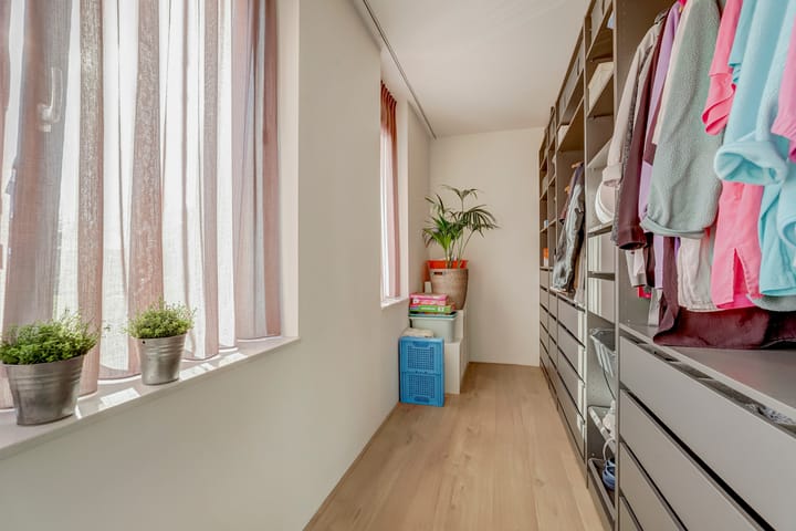 Foto 30 van De Pionier 58