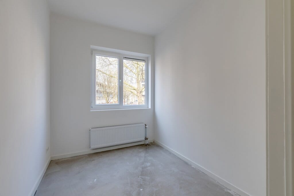 Foto 19 van Rietgrachtstraat 3-1