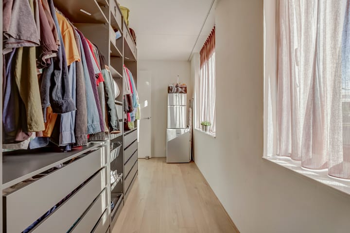 Foto 31 van De Pionier 58