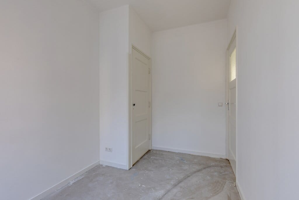 Foto 20 van Rietgrachtstraat 3-1