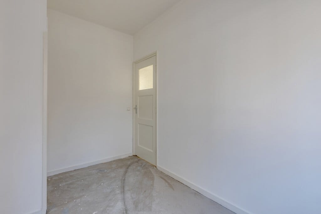 Foto 21 van Rietgrachtstraat 3-1