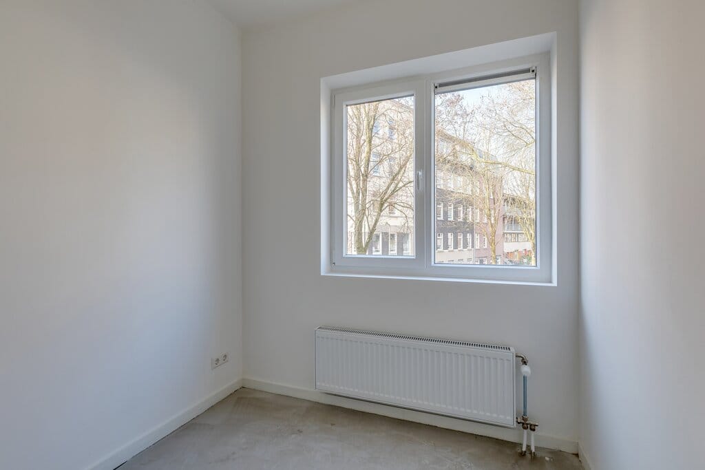 Foto 22 van Rietgrachtstraat 3-1