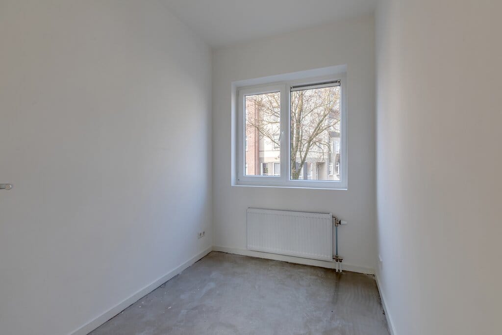 Foto 23 van Rietgrachtstraat 3-1