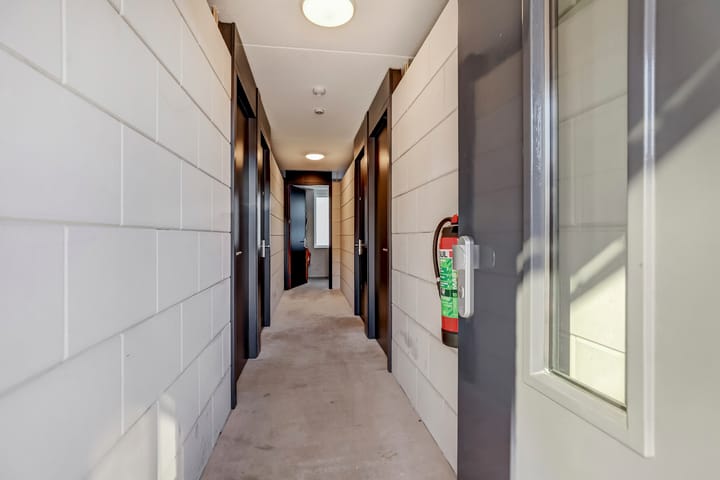 Foto 34 van De Pionier 58