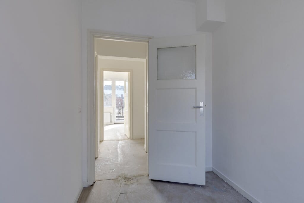 Foto 24 van Rietgrachtstraat 3-1