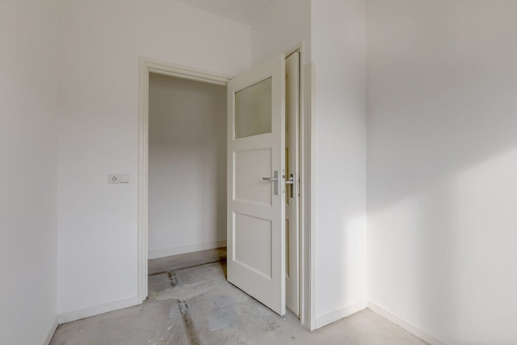 Foto 26 van Rietgrachtstraat 3-1