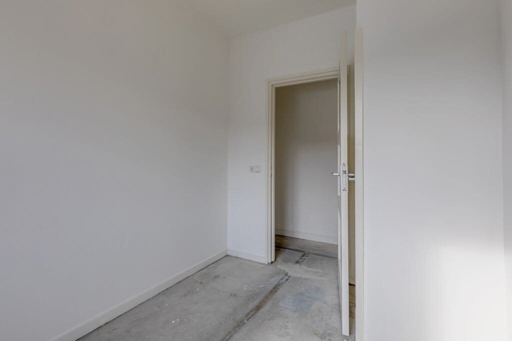 Foto 27 van Rietgrachtstraat 3-1