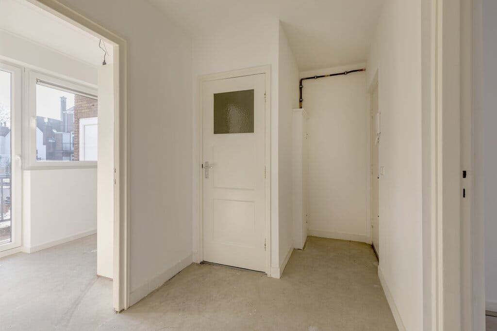 Foto 28 van Rietgrachtstraat 3-1