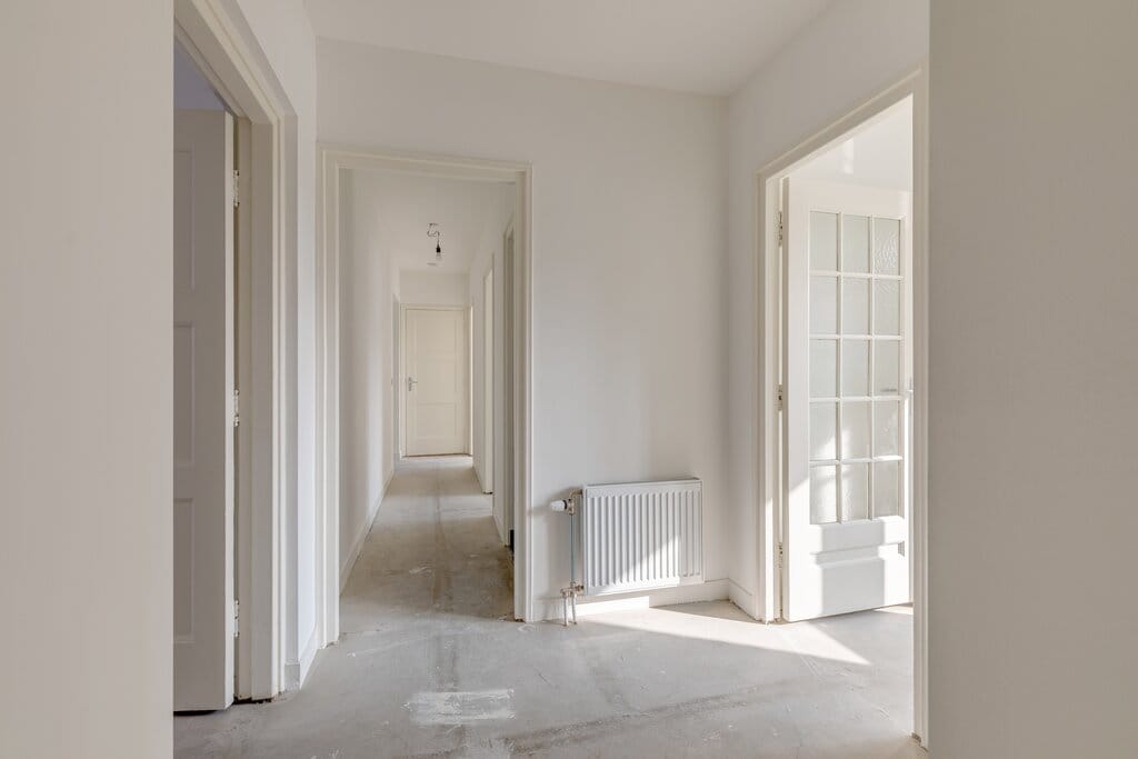 Foto 29 van Rietgrachtstraat 3-1