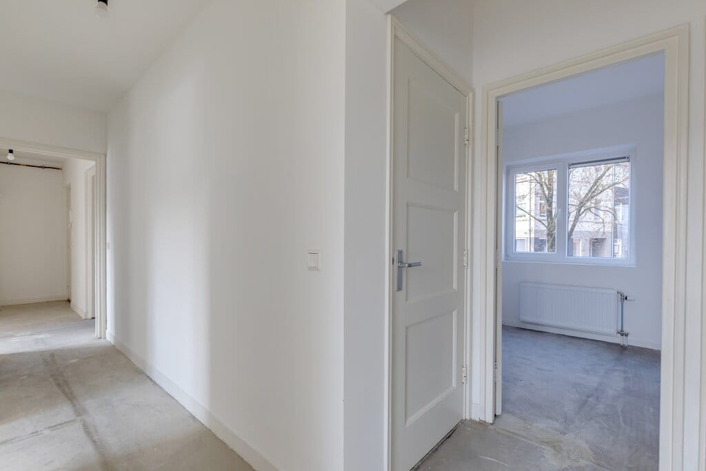 Foto 30 van Rietgrachtstraat 3-1