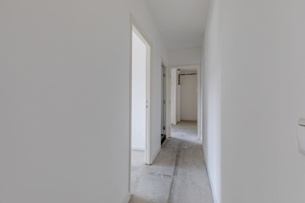 Foto 31 van Rietgrachtstraat 3-1