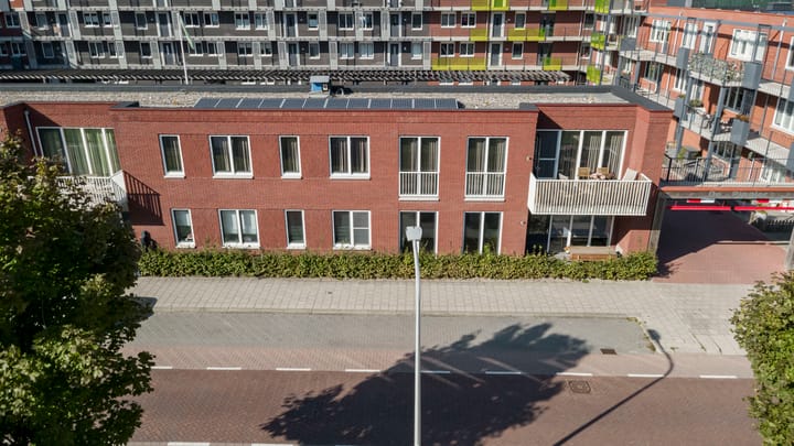 Foto 37 van De Pionier 58