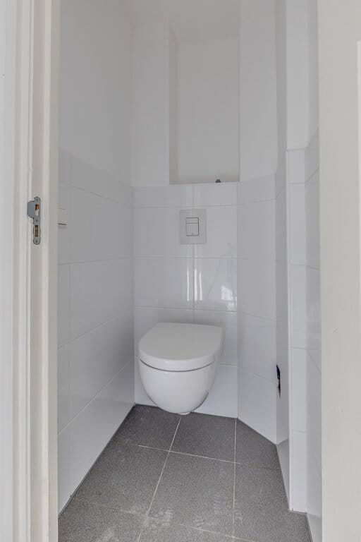 Foto 32 van Rietgrachtstraat 3-1