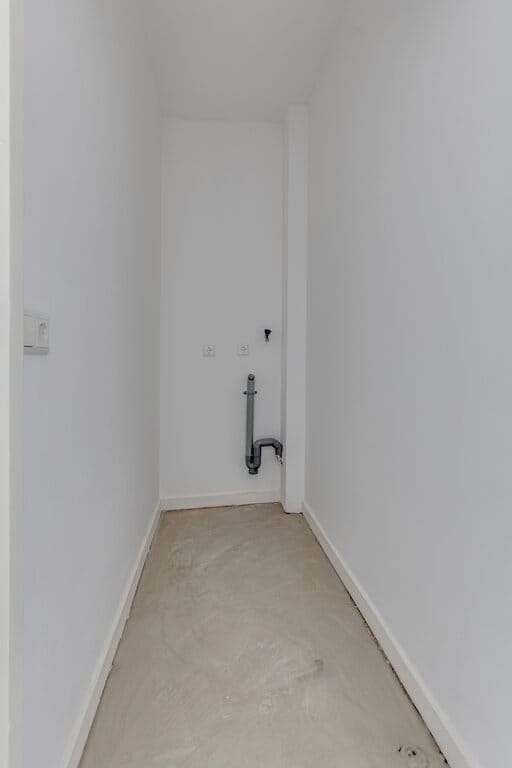 Foto 33 van Rietgrachtstraat 3-1