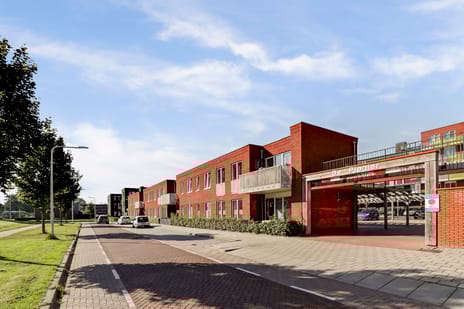 De Pionier thumbnail