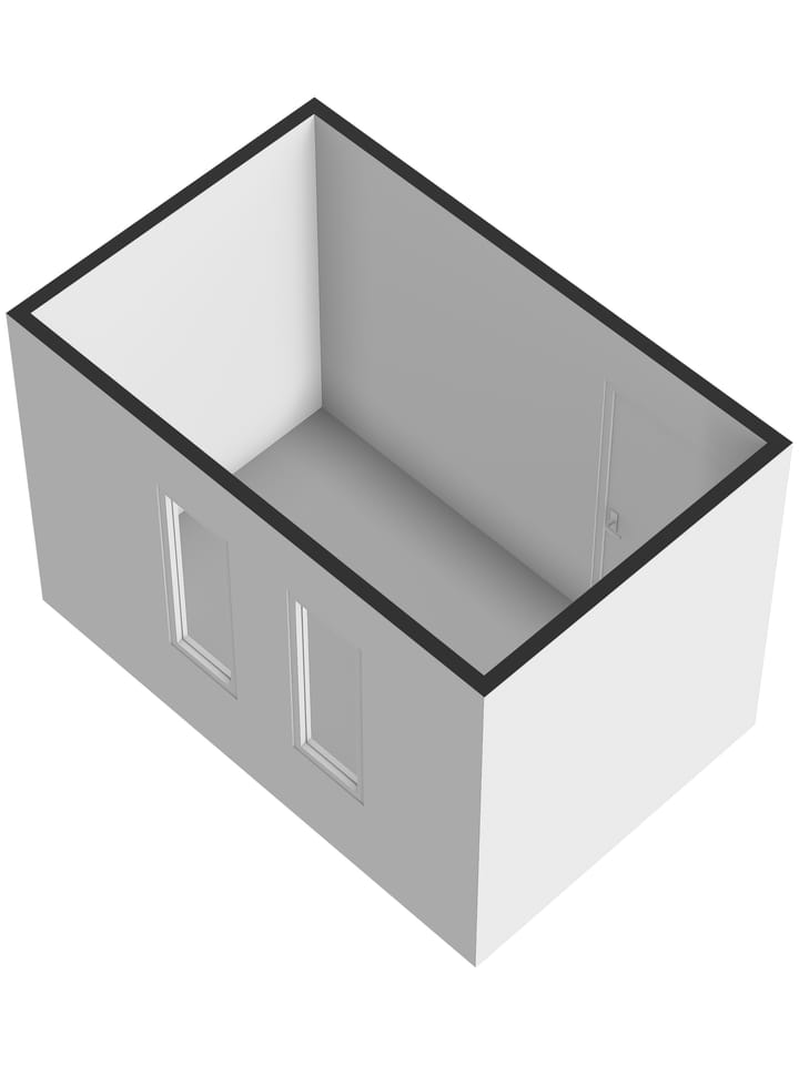 Foto 47 van De Pionier 58