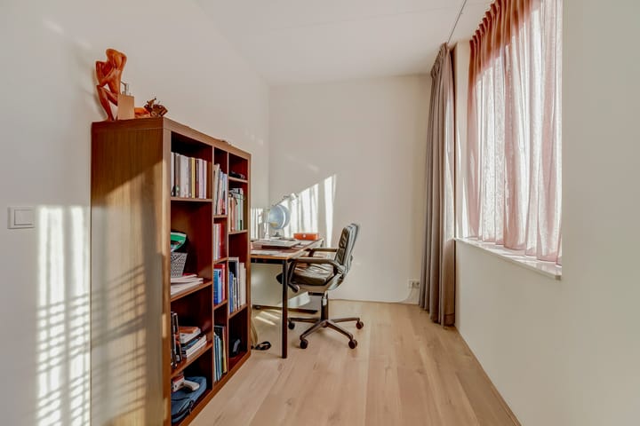 Foto 32 van De Pionier 58