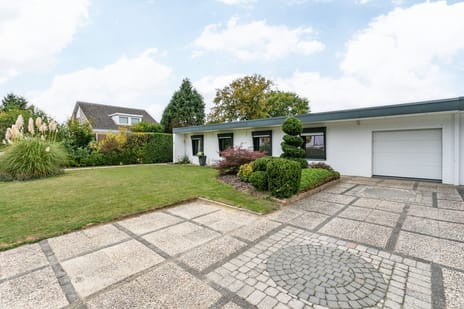 Kleikoeleweg 132 secondary image