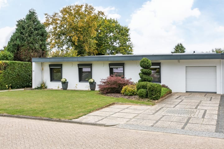 Kleikoeleweg 132 main image