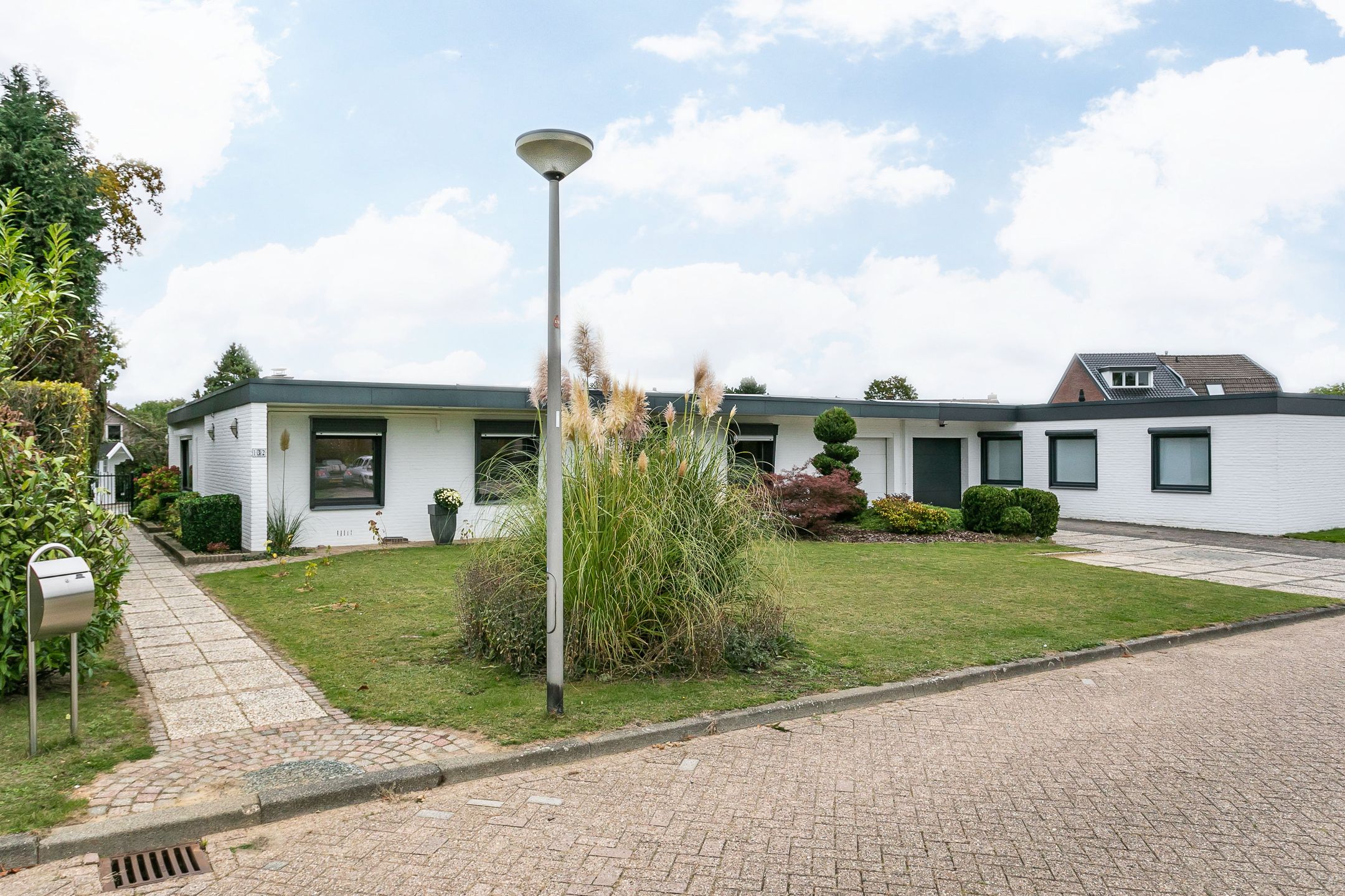 Photo 3 of Kleikoeleweg 132