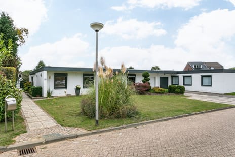 Kleikoeleweg 132 tertiary image