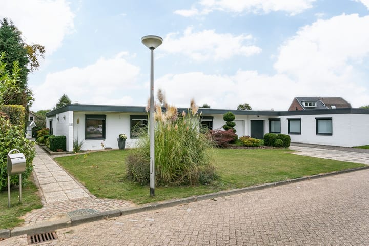 Foto 3 van Kleikoeleweg 132