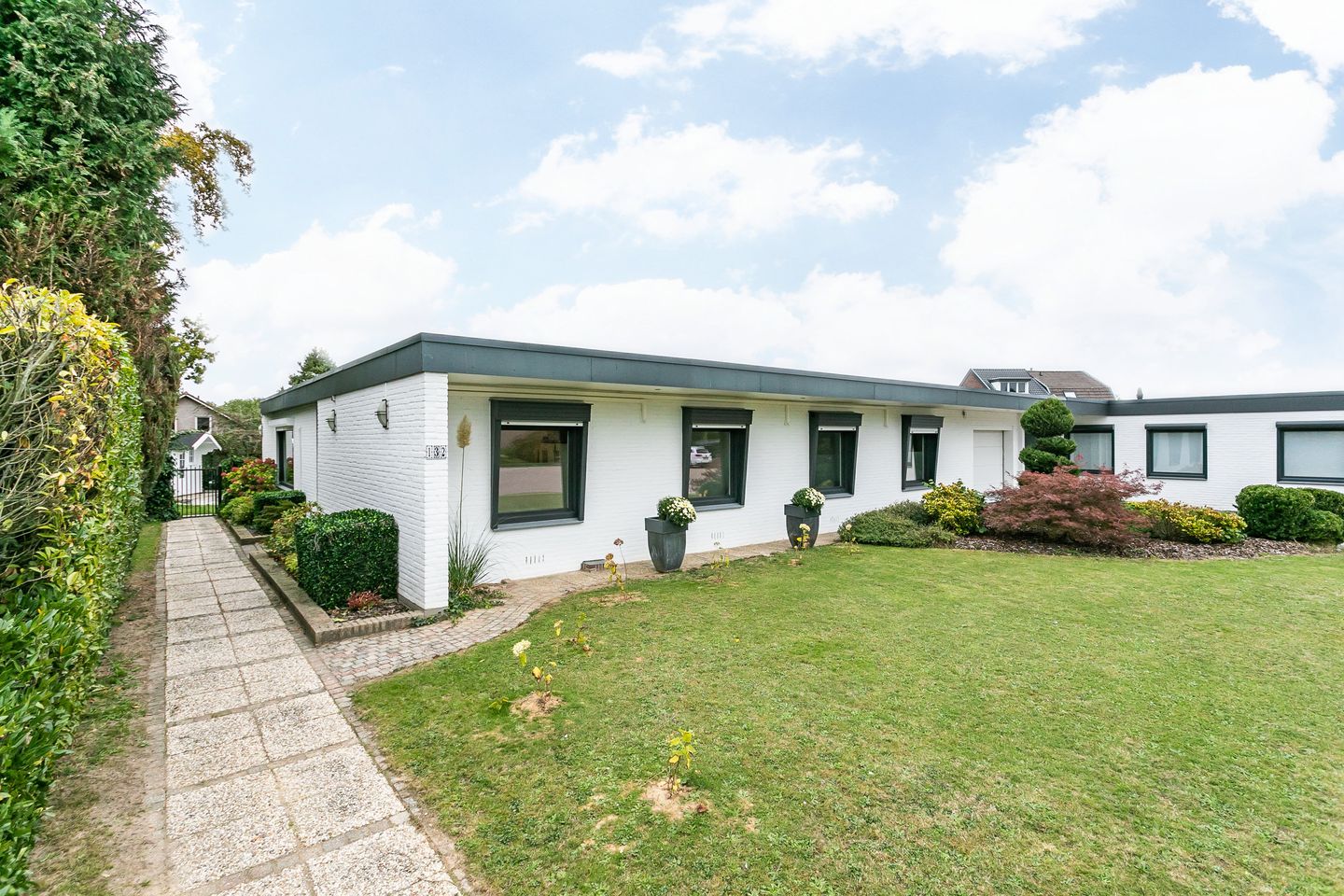 Photo 4 of Kleikoeleweg 132