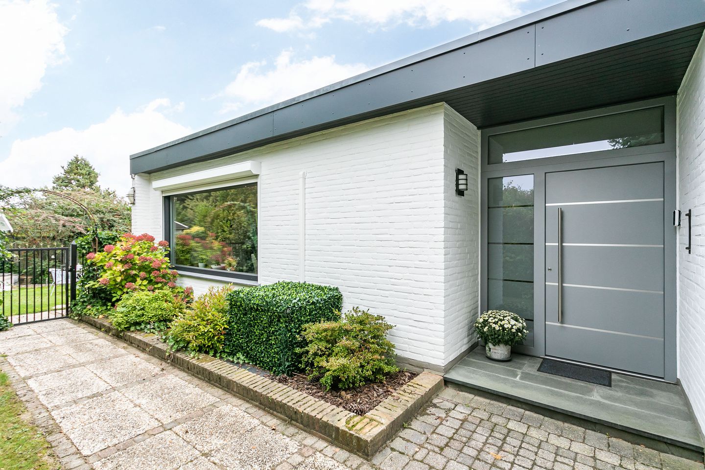 Photo 5 of Kleikoeleweg 132