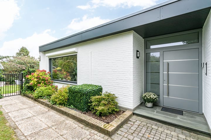 Foto 5 van Kleikoeleweg 132