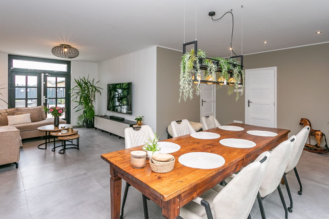 Photo 7 of Kleikoeleweg 132