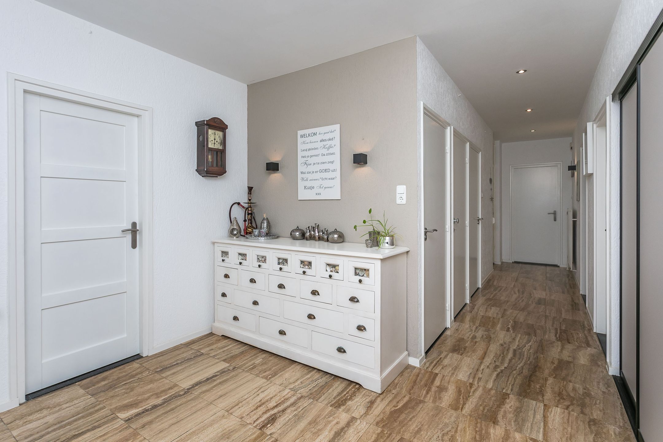 Photo 6 of Kleikoeleweg 132