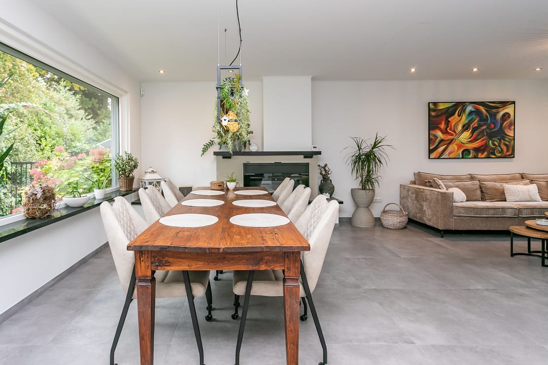 Photo 8 of Kleikoeleweg 132