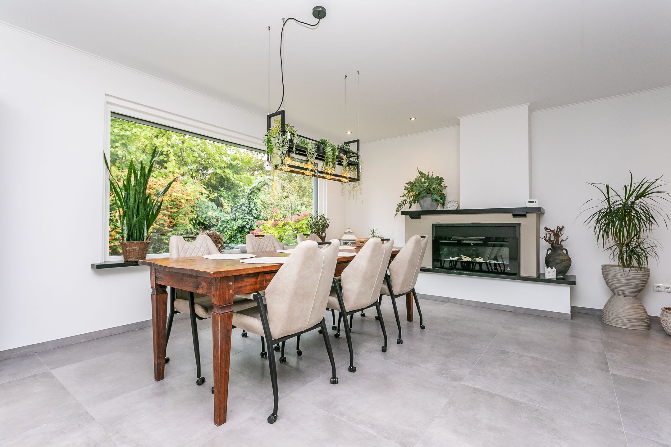 Photo 9 of Kleikoeleweg 132