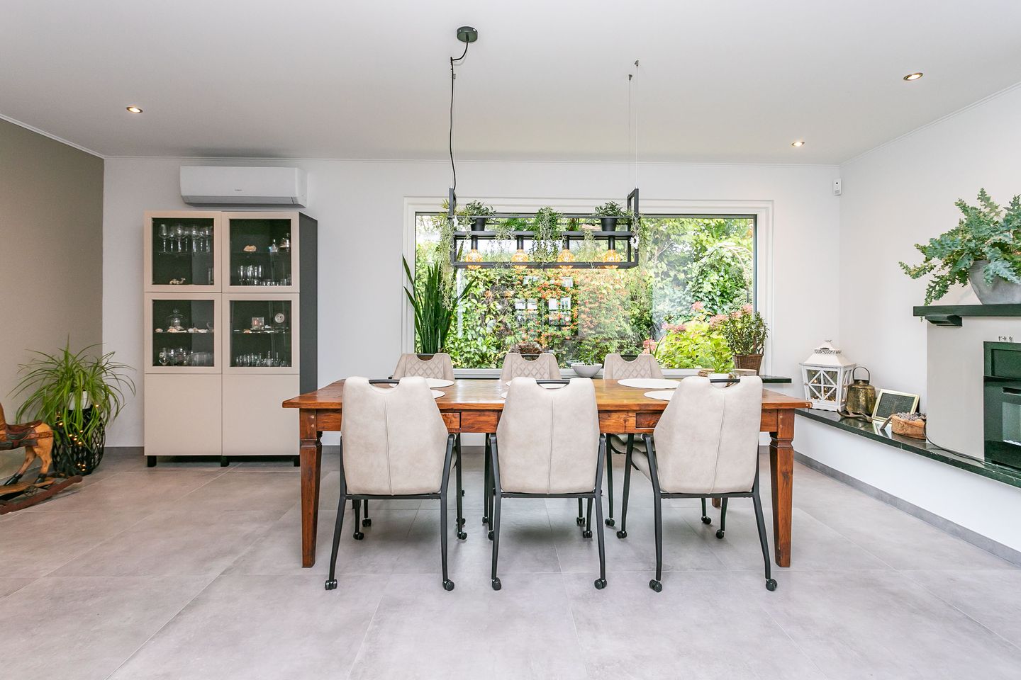 Photo 10 of Kleikoeleweg 132