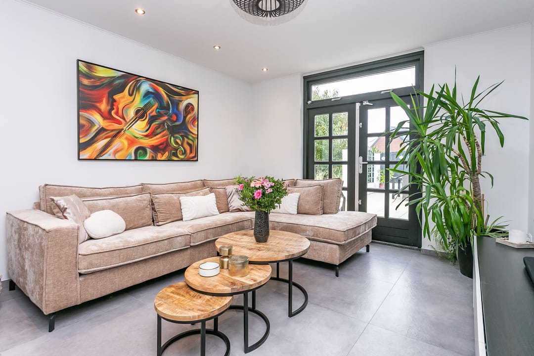 Photo 11 of Kleikoeleweg 132