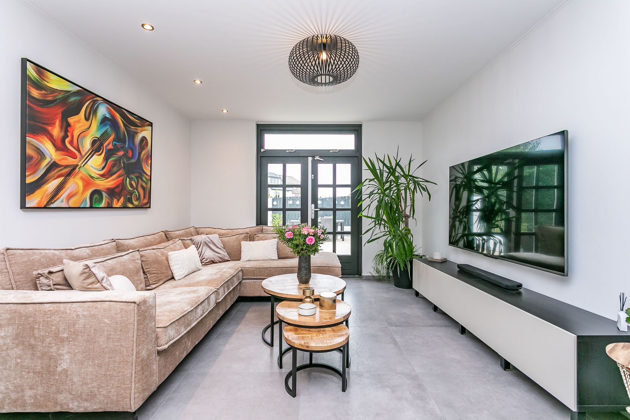 Photo 12 of Kleikoeleweg 132