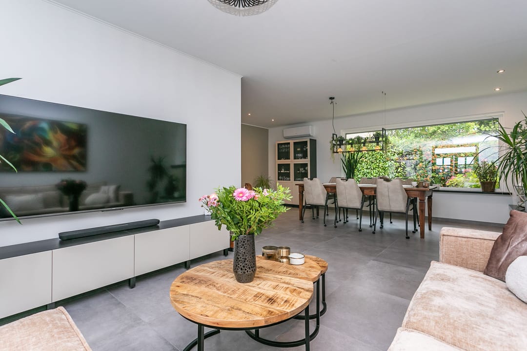 Photo 13 of Kleikoeleweg 132