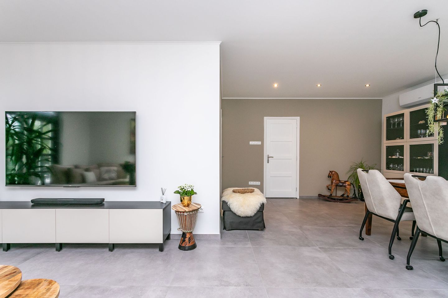 Photo 14 of Kleikoeleweg 132