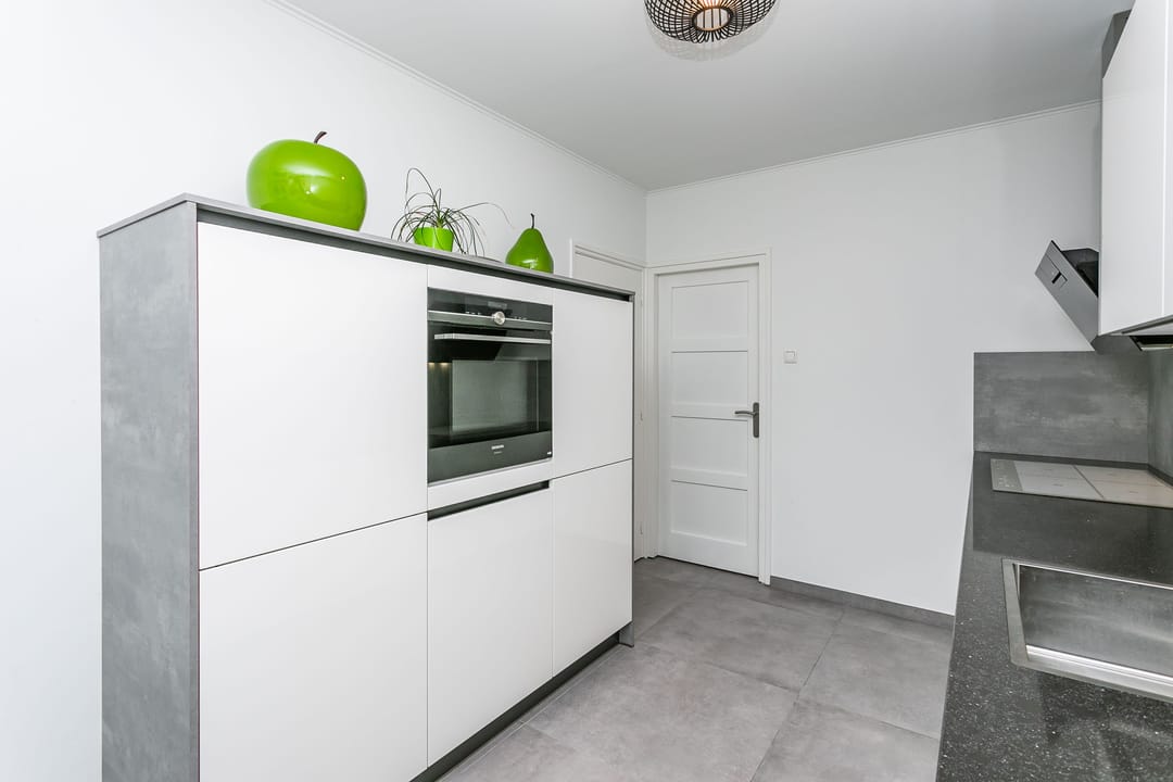 Photo 17 of Kleikoeleweg 132