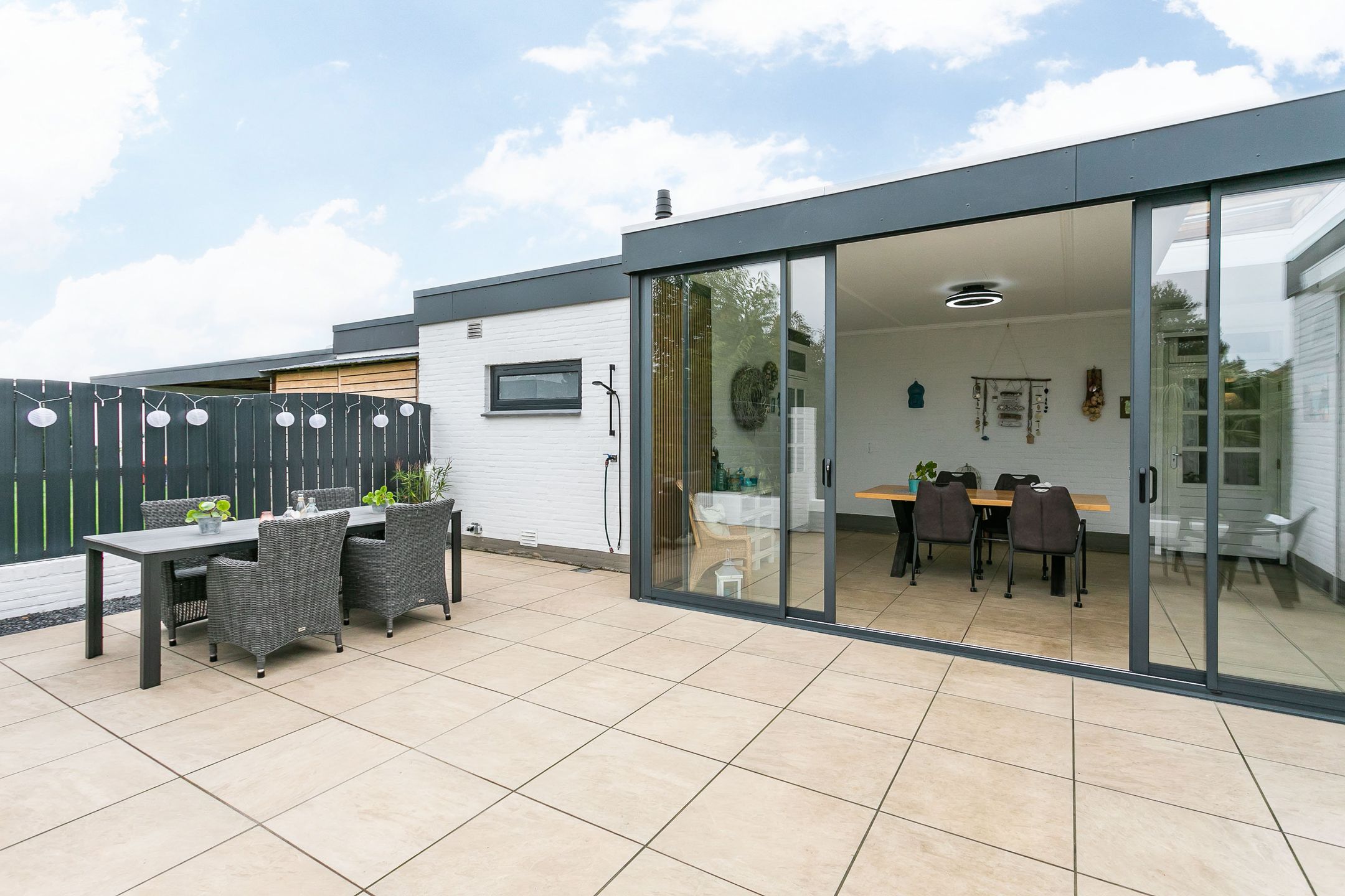 Photo 18 of Kleikoeleweg 132