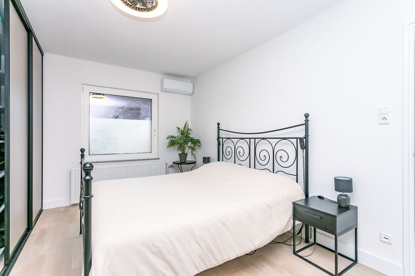 Photo 20 of Kleikoeleweg 132