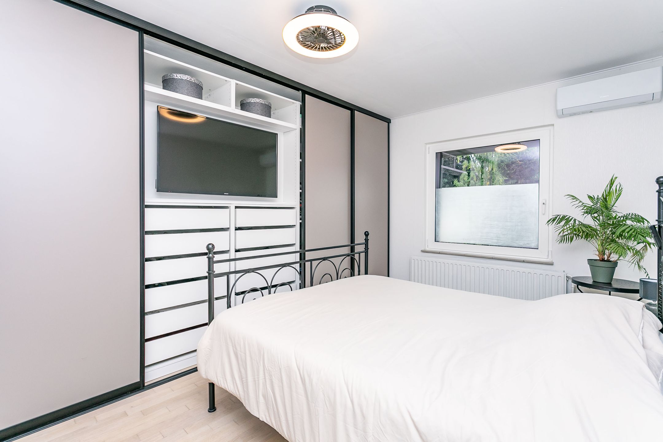 Photo 21 of Kleikoeleweg 132