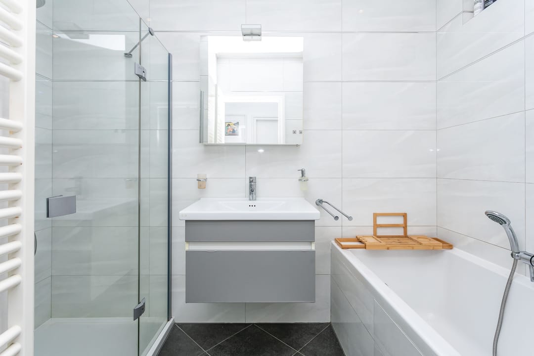 Photo 22 of Kleikoeleweg 132