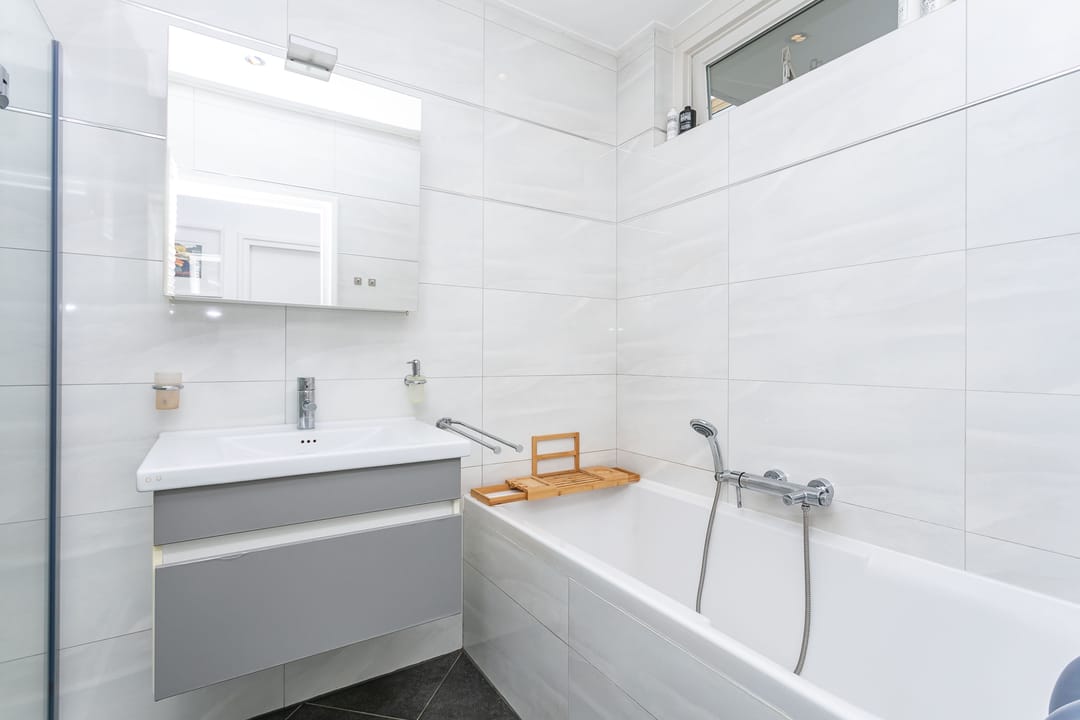 Photo 23 of Kleikoeleweg 132