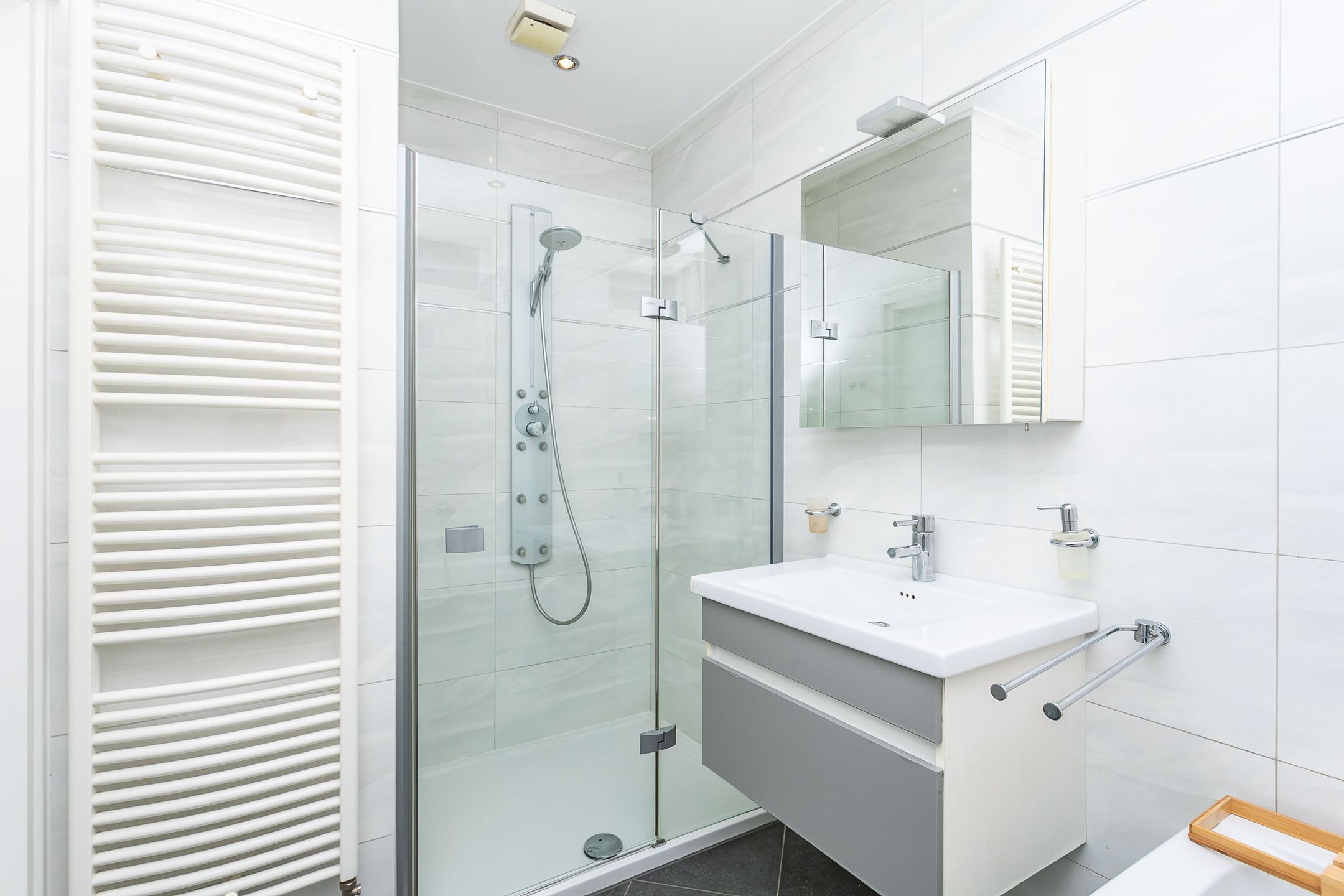 Photo 24 of Kleikoeleweg 132