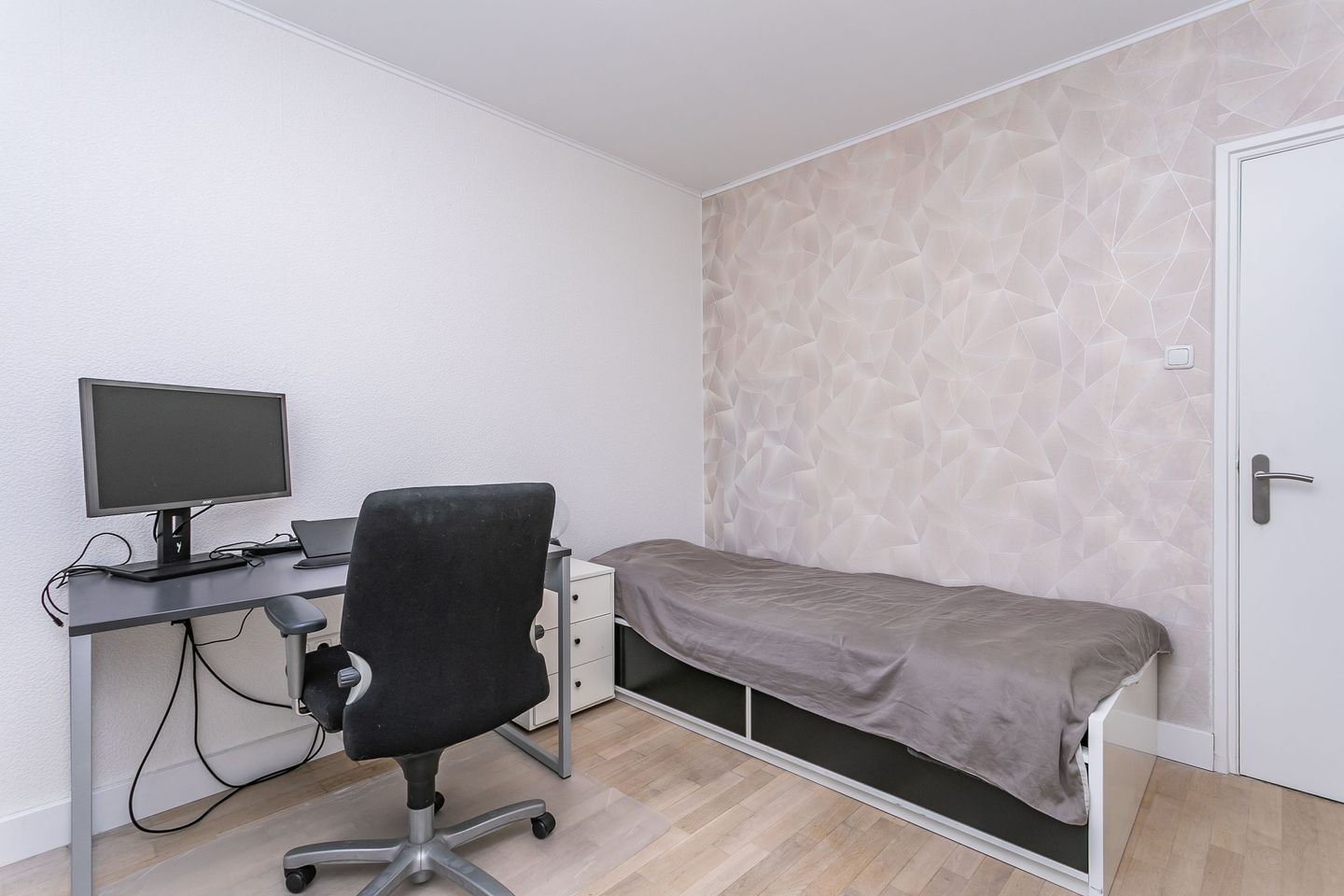 Photo 25 of Kleikoeleweg 132