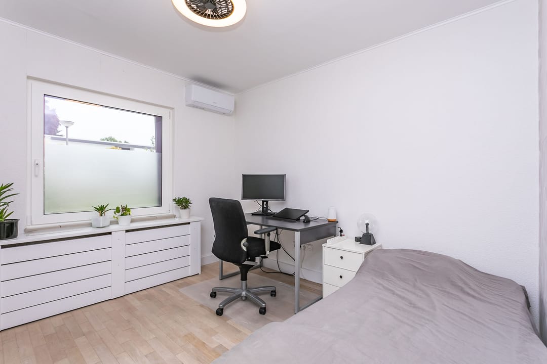 Photo 26 of Kleikoeleweg 132